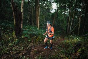 BIB: 
                            <button type="button" onclick="openModal(22425950)" class="btn btn-primary btn-sm float-right btn-popup" data-toggle="modal" data-target=".modal-high-quality">
                        <i class="fas fa-shopping-cart"></i> Add to Cart
                    </button>
                                            <button type="button" onclick="isThisMe(22425950, true)" class="btn btn-success btn-sm float-right btn-popup btn-isme hidden" data-toggle="tooltip" data-placement="bottom" title="นี่คือรูปของคุณใช่ไหม คลิกที่นี่เพื่อเอาเข้าอัลบั้ม">
                        <i class="fas fa-plus"></i> Add to album
                    </button>
                    <button type="button" onclick="isThisMe(22425950, false)" class="btn btn-warning btn-sm float-right btn-popup btn-isnotme hidden">
                        <i class="fas fa-ban"></i> Remove from album
                    </button>